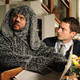 Illustration for article titled Wilfred’s executive producer on the sanity of season two (Part 1 of 2)
